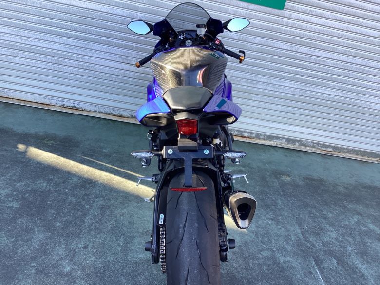ＹＺＦ−Ｒ１