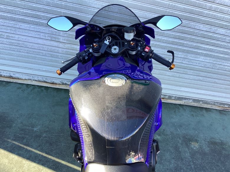 ＹＺＦ−Ｒ１