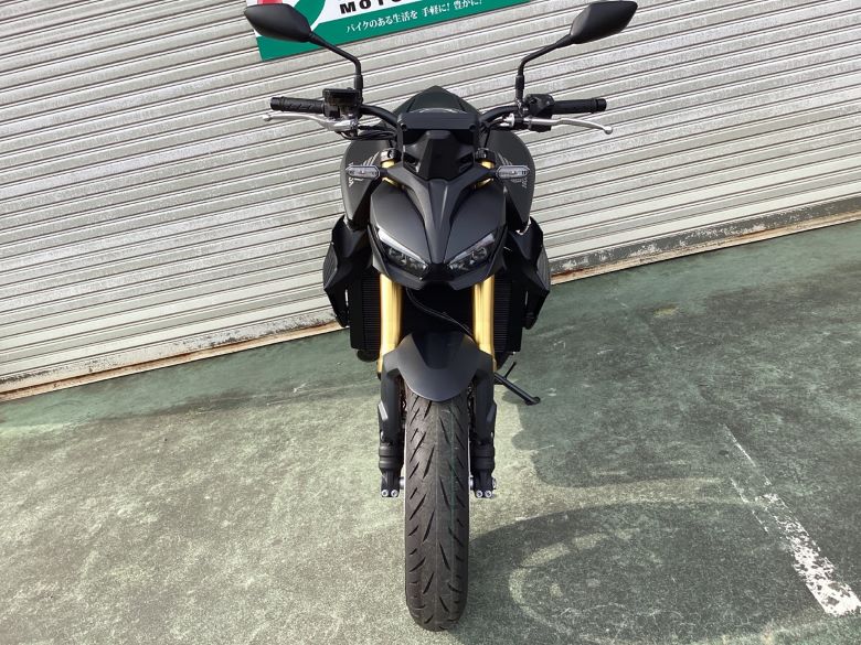 ＣＢ１０００ホーネットＳＰ