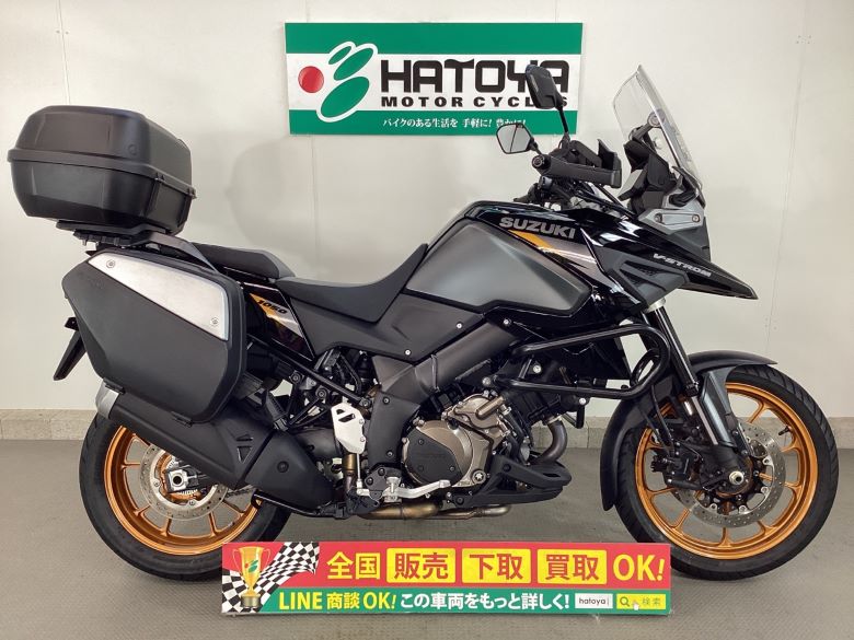 中古 KAWASAKI カワサキ Ninja ZX－14R 2013 はとや