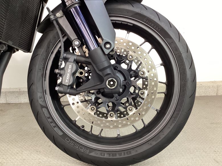 ＣＢ１０００Ｒ