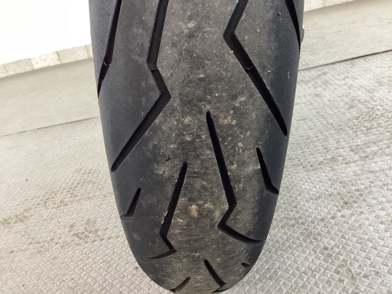 ＣＢ１０００Ｒ