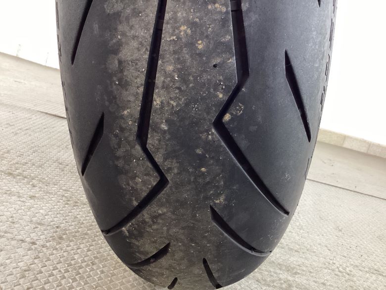 ＣＢ１０００Ｒ