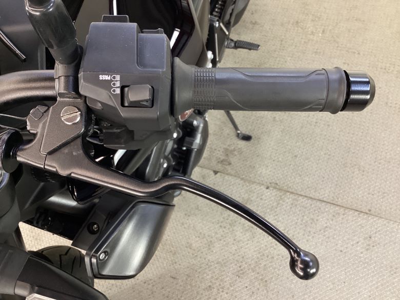 ＣＢ１０００Ｒ