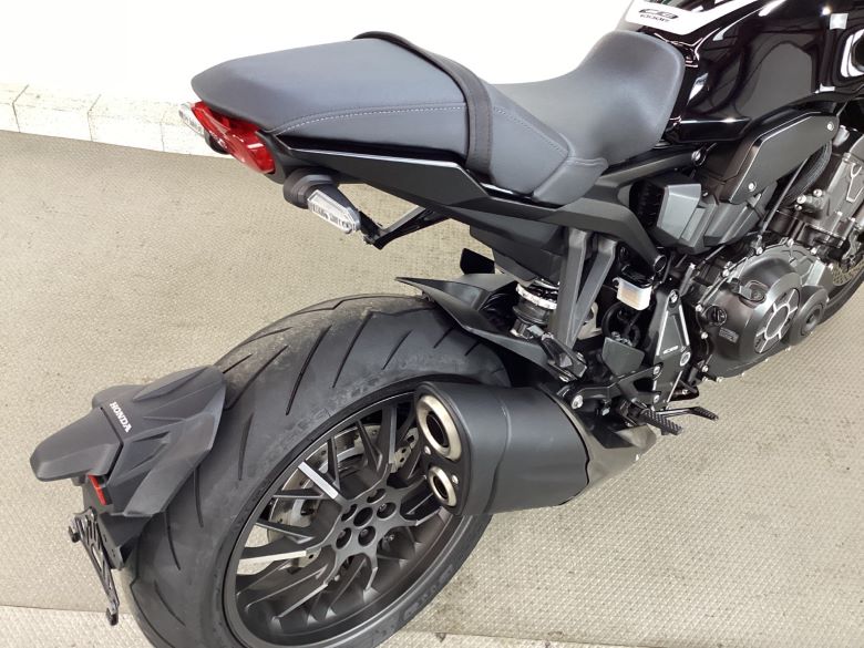 ＣＢ１０００Ｒ