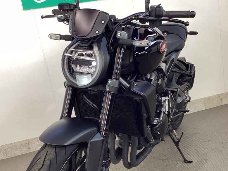 ＣＢ１０００Ｒ