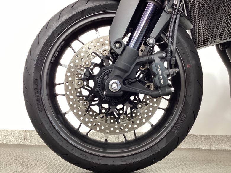 ＣＢ１０００Ｒ