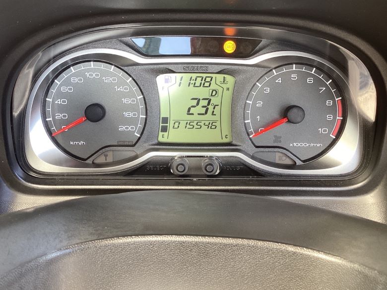 スカイウェイブ６５０ＬＸ