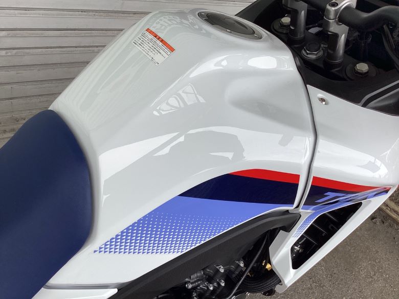 ＸＬ７５０トランザルプ