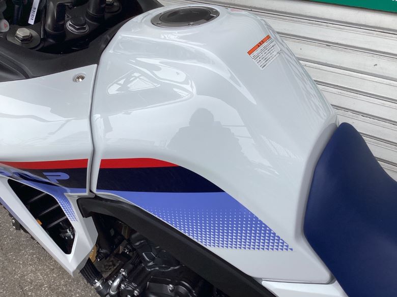 ＸＬ７５０トランザルプ