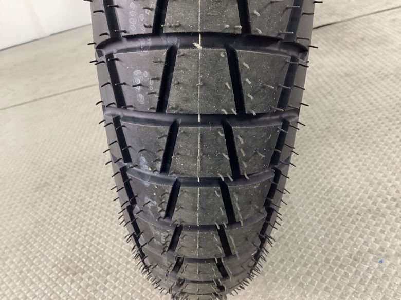 Ｖ−ストローム６５０ＸＴ