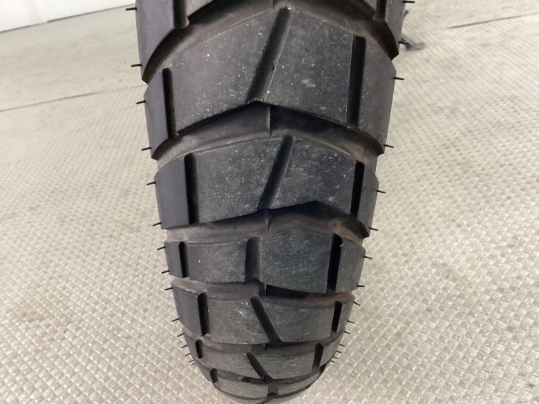 ＸＬ７５０トランザルプ