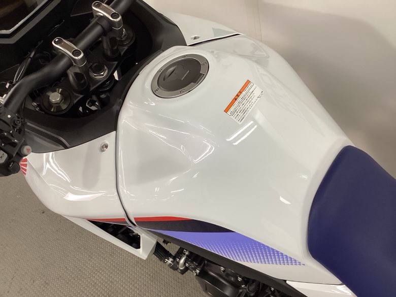 ＸＬ７５０トランザルプ