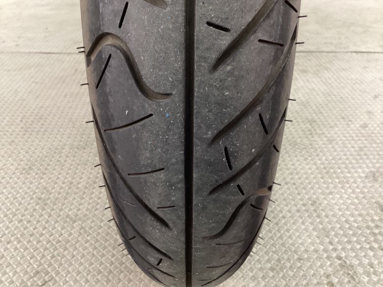 Ｖ−ストローム２５０