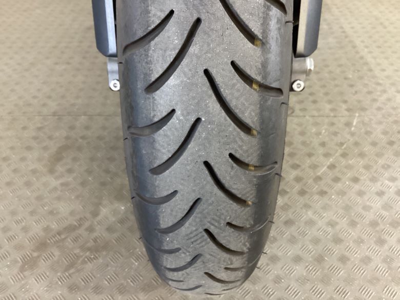 ＴＭＡＸ５６０