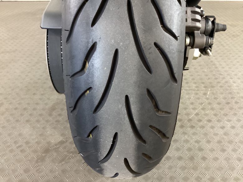 ＴＭＡＸ５６０