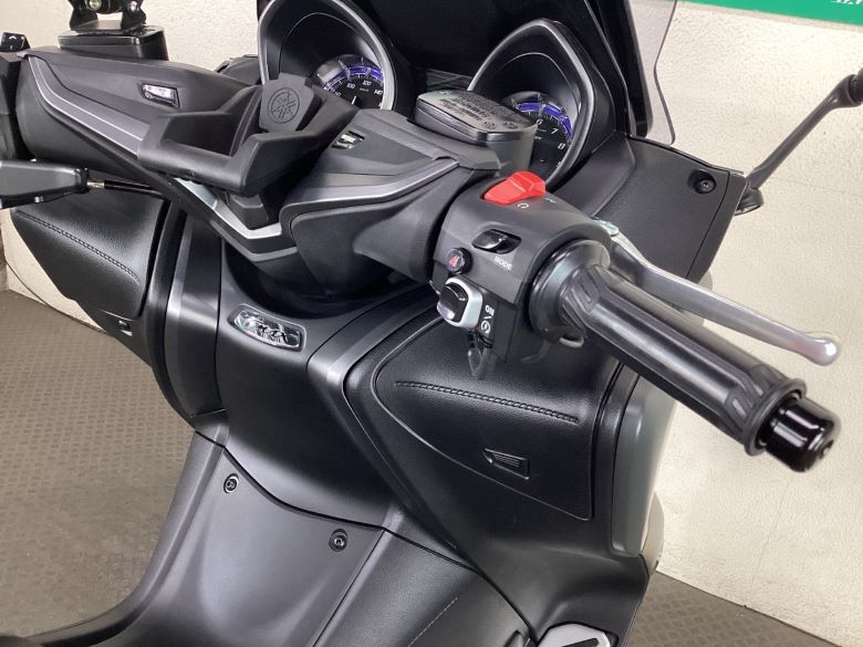 ＴＭＡＸ５６０