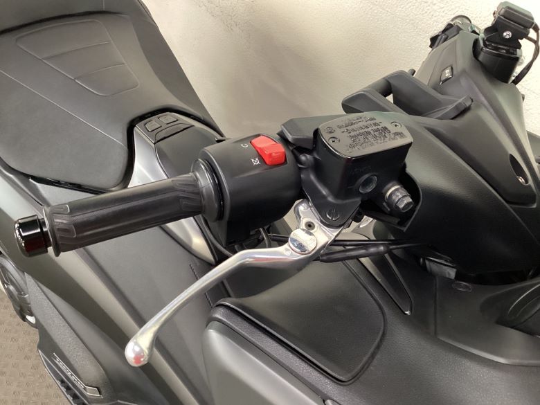 ＴＭＡＸ５６０