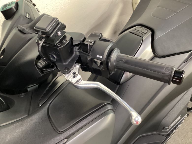 ＴＭＡＸ５６０