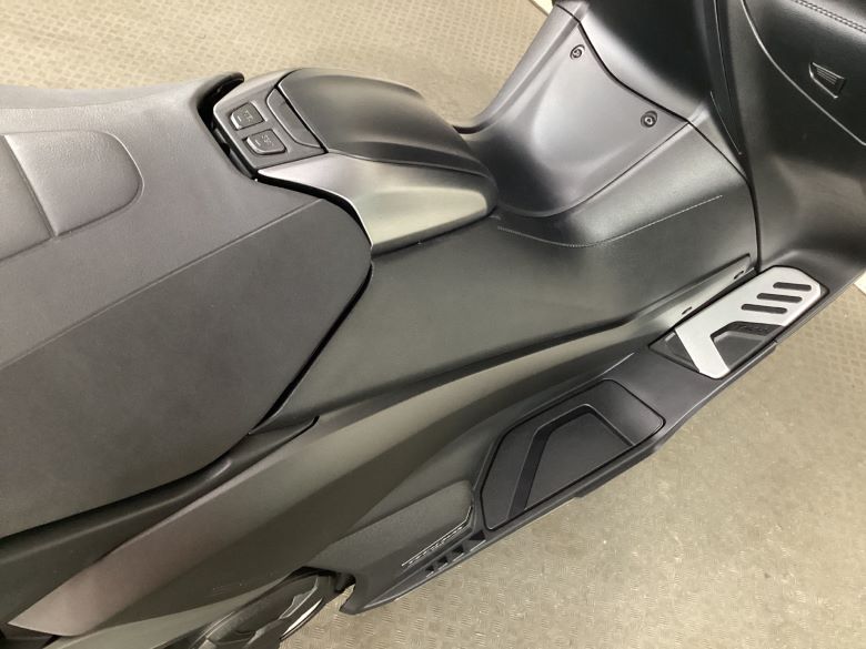 ＴＭＡＸ５６０