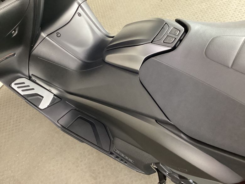 ＴＭＡＸ５６０