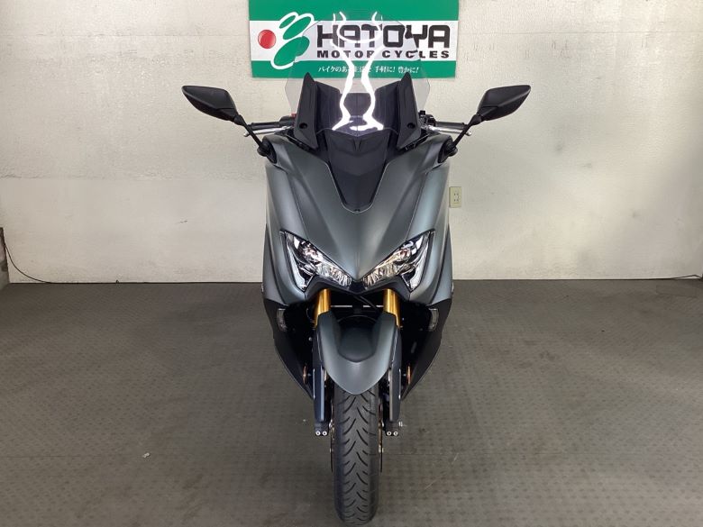 ＴＭＡＸ５６０