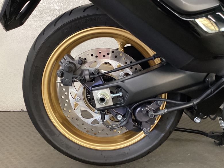 ＴＭＡＸ５６０