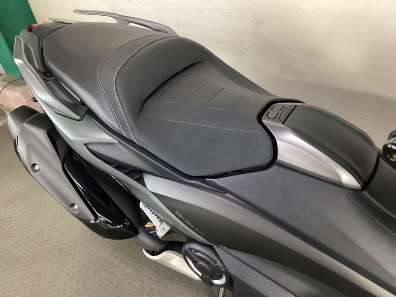 ＴＭＡＸ５６０