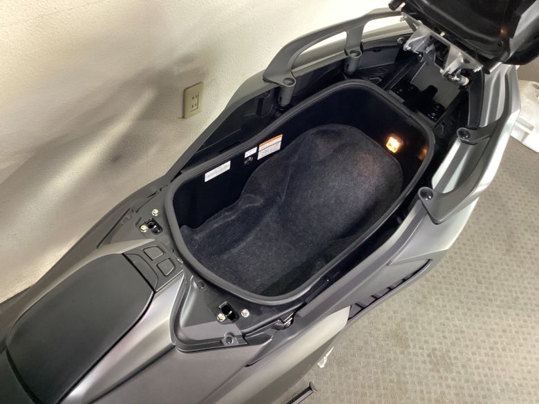 ＴＭＡＸ５６０