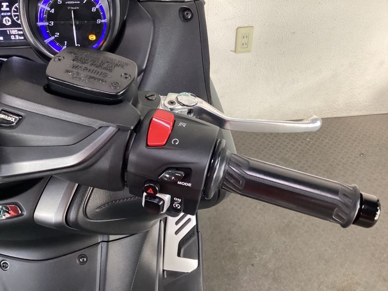 ＴＭＡＸ５６０