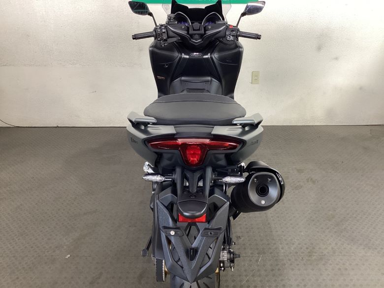 ＴＭＡＸ５６０