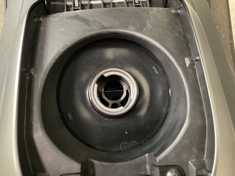 ＴＭＡＸ５６０