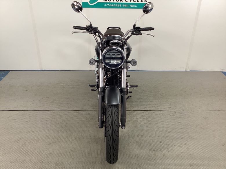 中古 ホンダ ＧＢ３５０