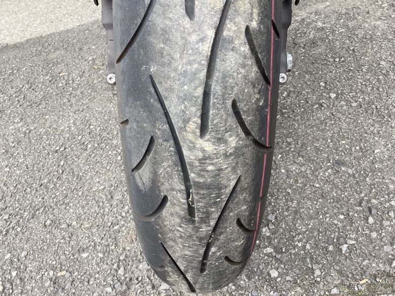 ＣＢＲ６５０Ｒ