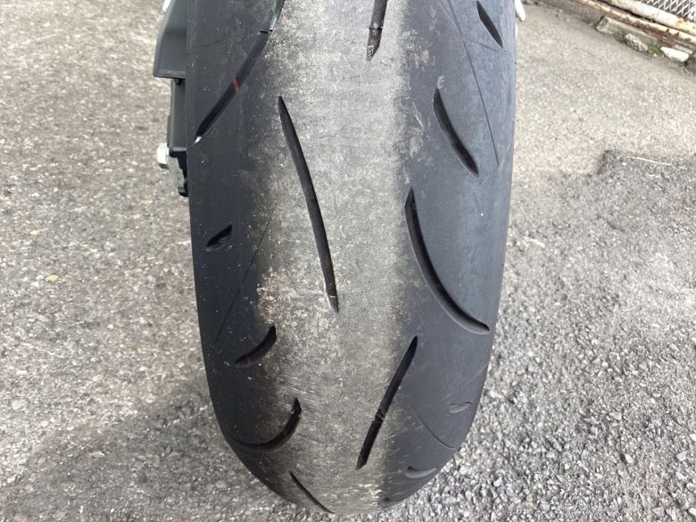 ＣＢＲ６５０Ｒ