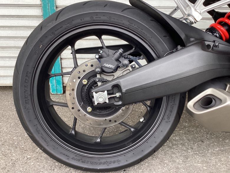 ＣＢＲ６５０Ｒ