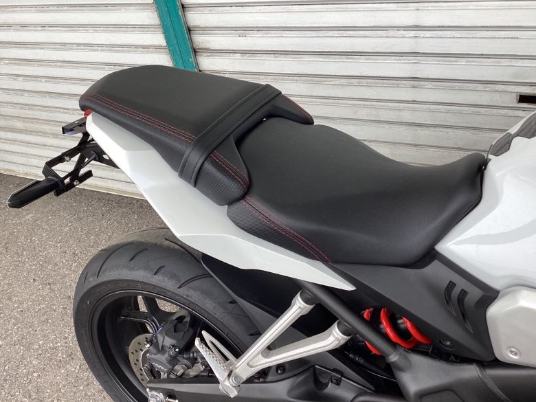 ＣＢＲ６５０Ｒ