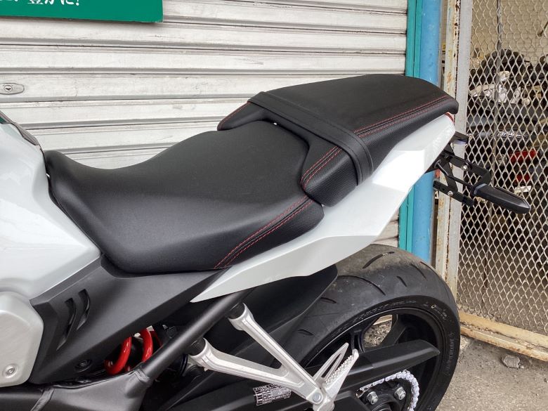 ＣＢＲ６５０Ｒ