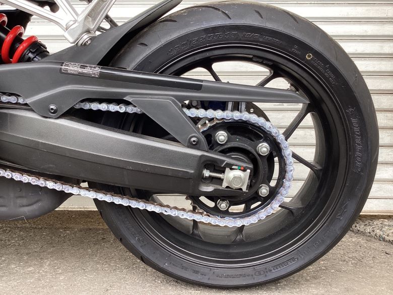 ＣＢＲ６５０Ｒ