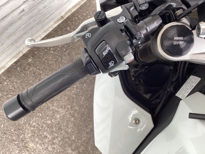 ＣＢＲ６５０Ｒ