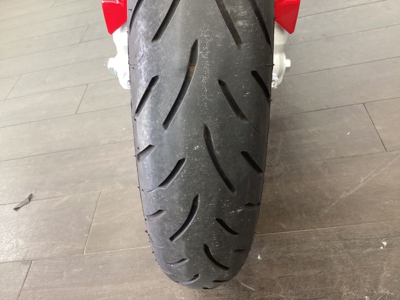 ＣＢＲ２５０ＲＲ