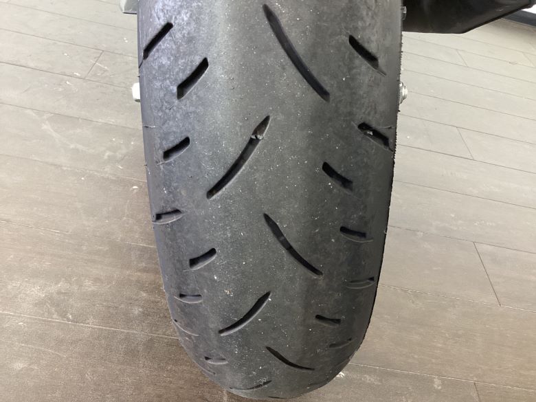 ＣＢＲ２５０ＲＲ