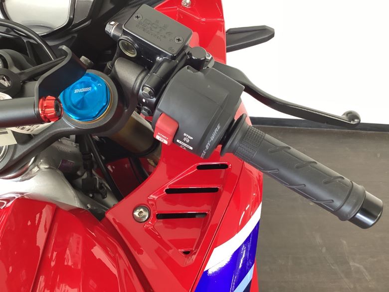 ＣＢＲ２５０ＲＲ