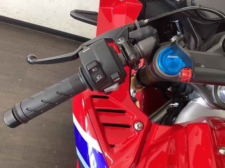 ＣＢＲ２５０ＲＲ