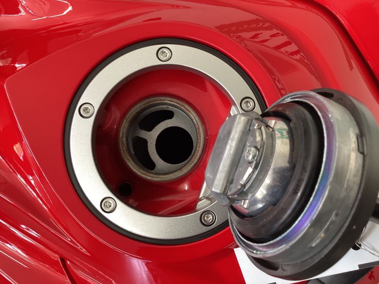 ＣＢＲ２５０ＲＲ