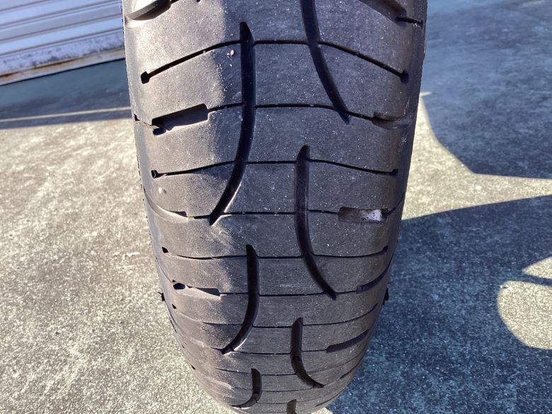 ＣＢＲ６５０Ｒ