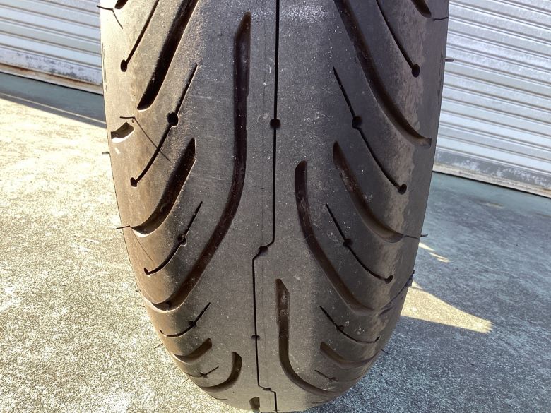 ＣＢＲ６５０Ｒ