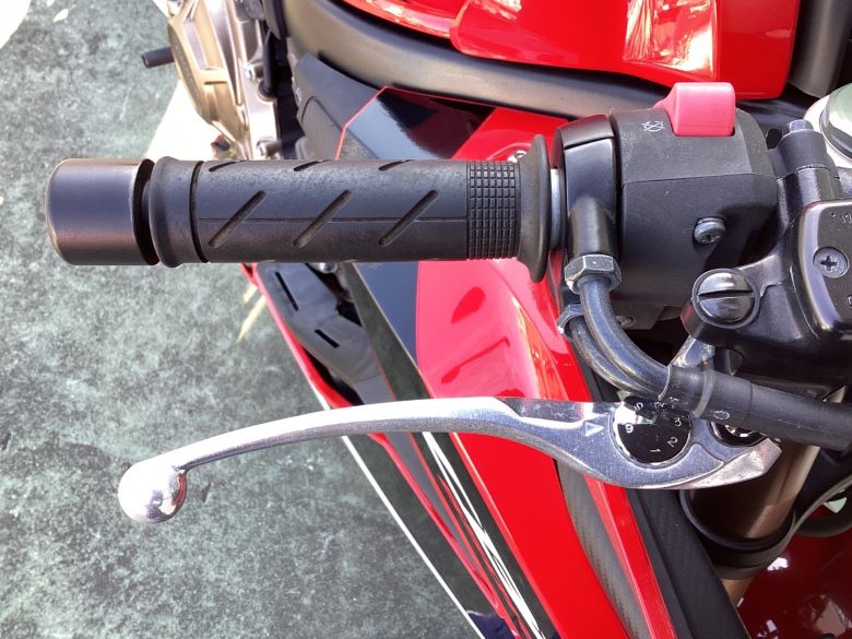 ＣＢＲ６５０Ｒ