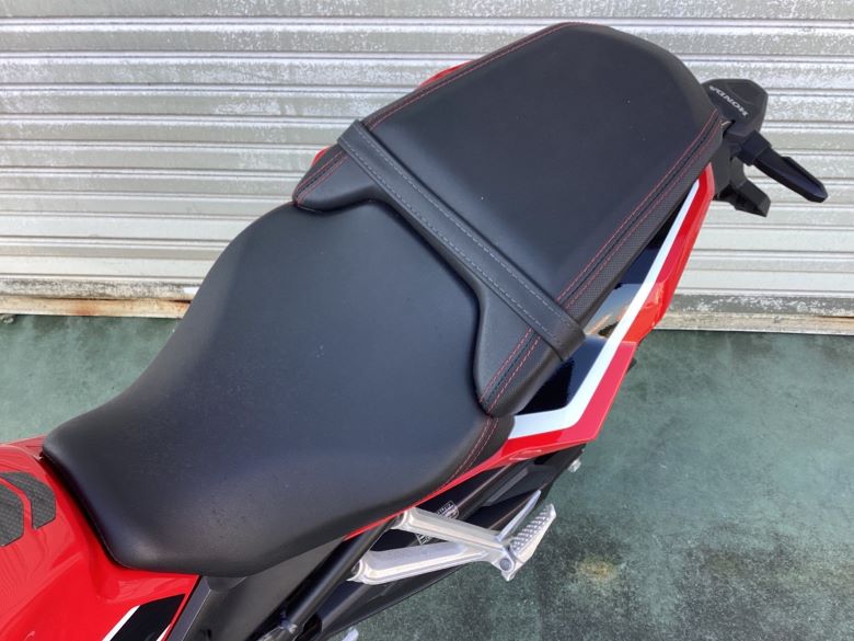 ＣＢＲ６５０Ｒ