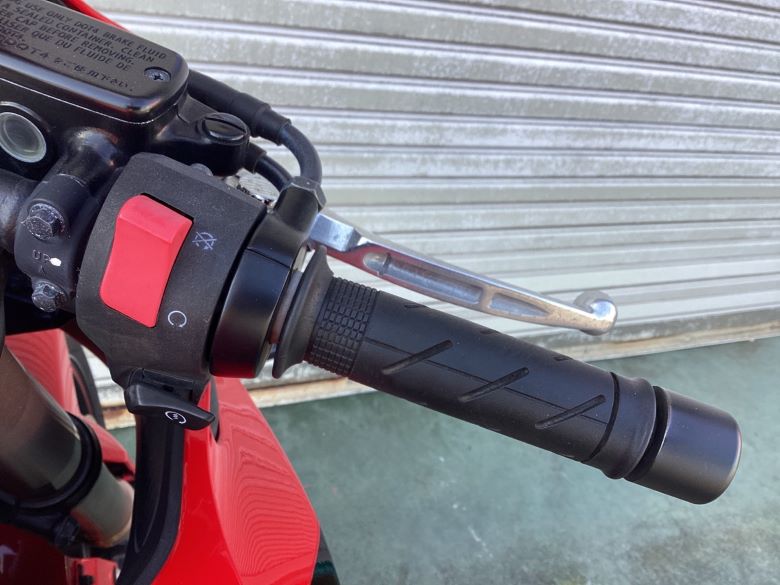 ＣＢＲ６５０Ｒ